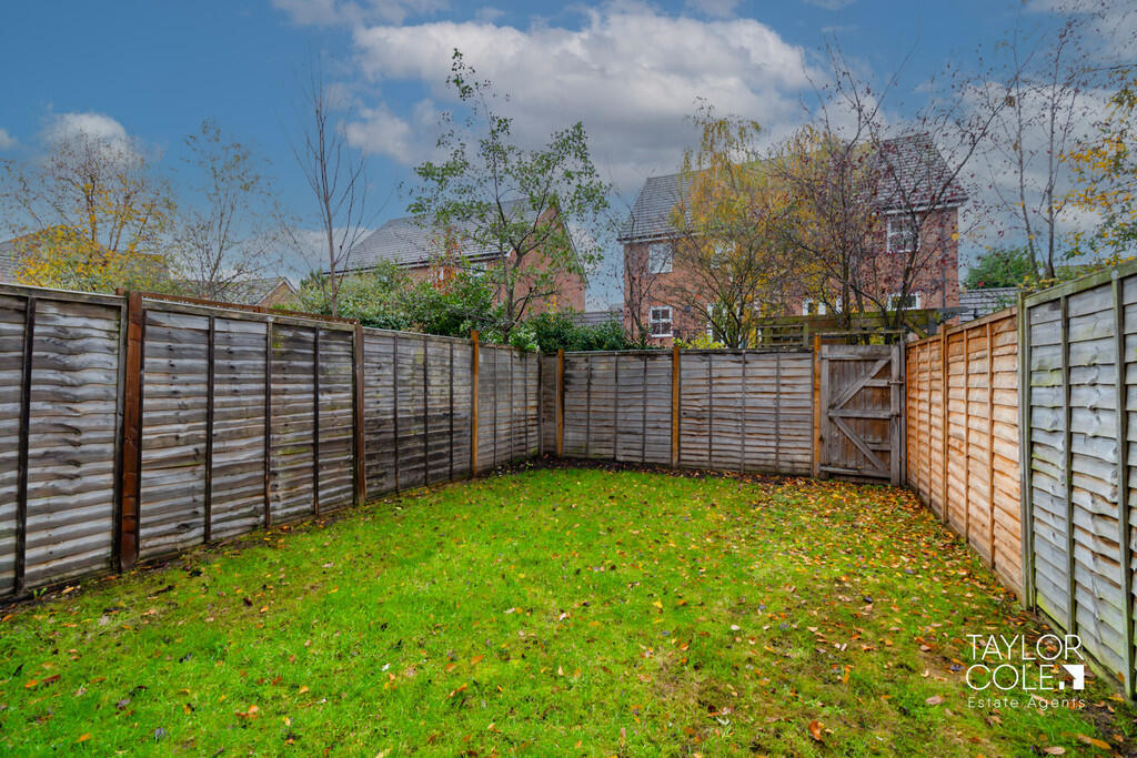 Additional image 30 of The Laurels, Fazeley