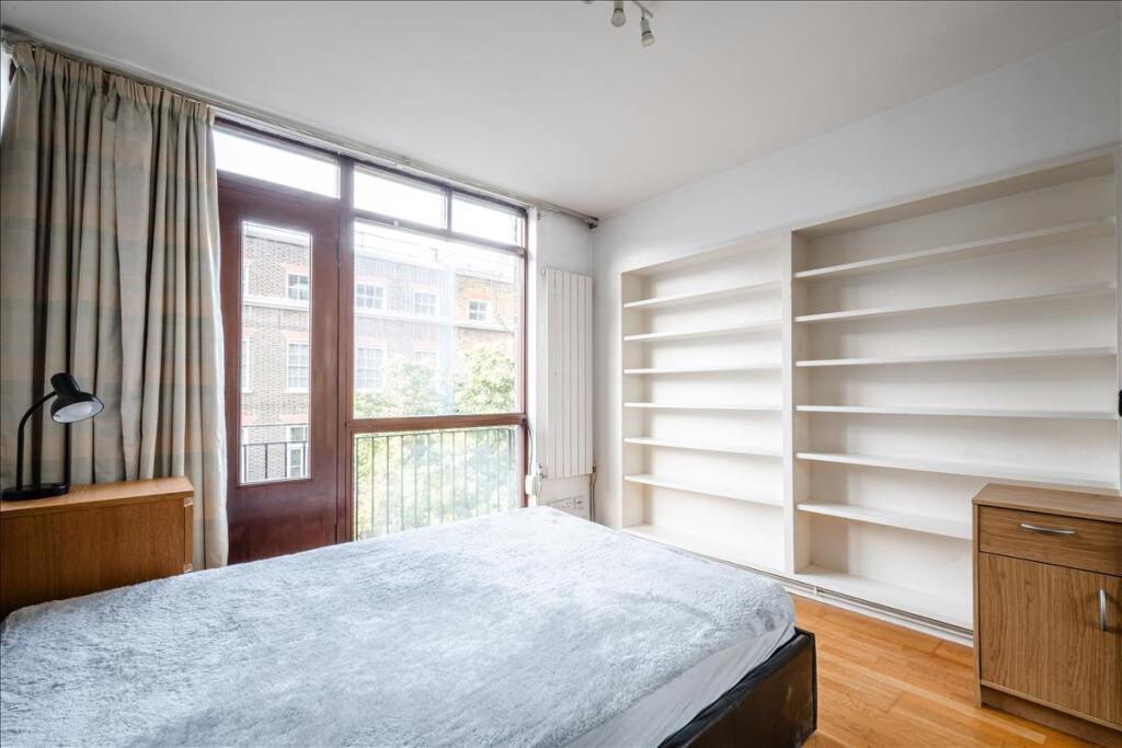 Property photo 8