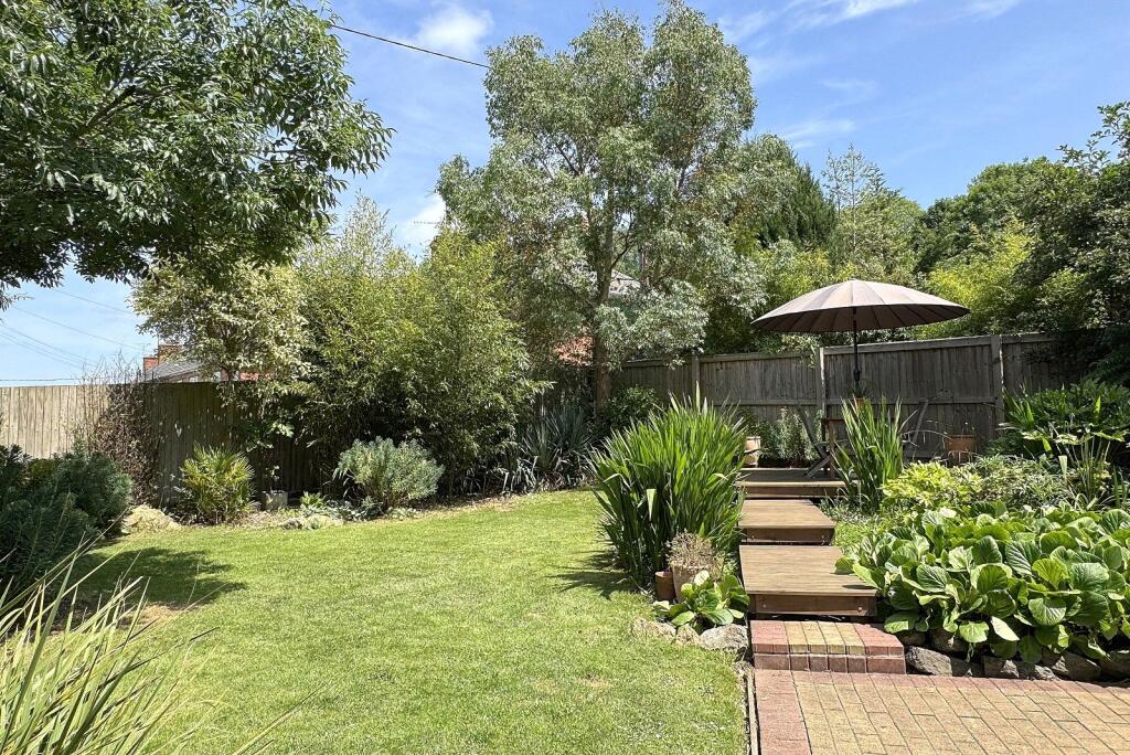 Additional image 2 of Cole Mead, Bruton, Somerset, BA10