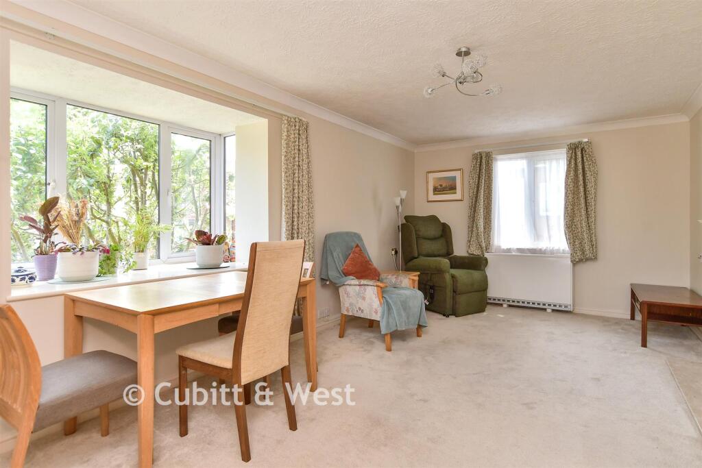 Main image of property: Nizells Avenue, Hove, East Sussex