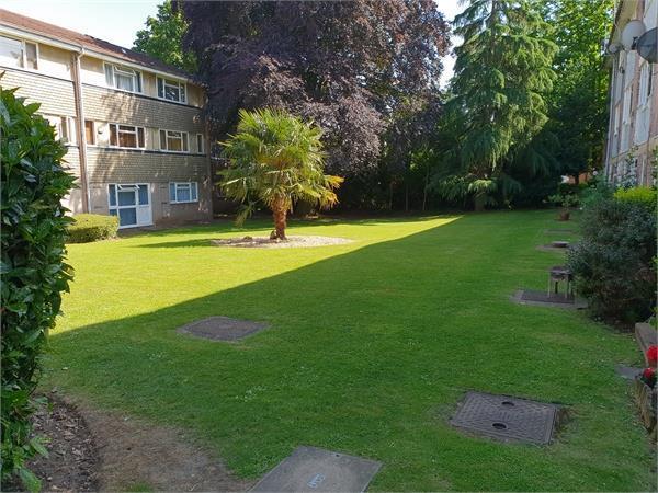 Main image of property: Fairways, Thornbury Road