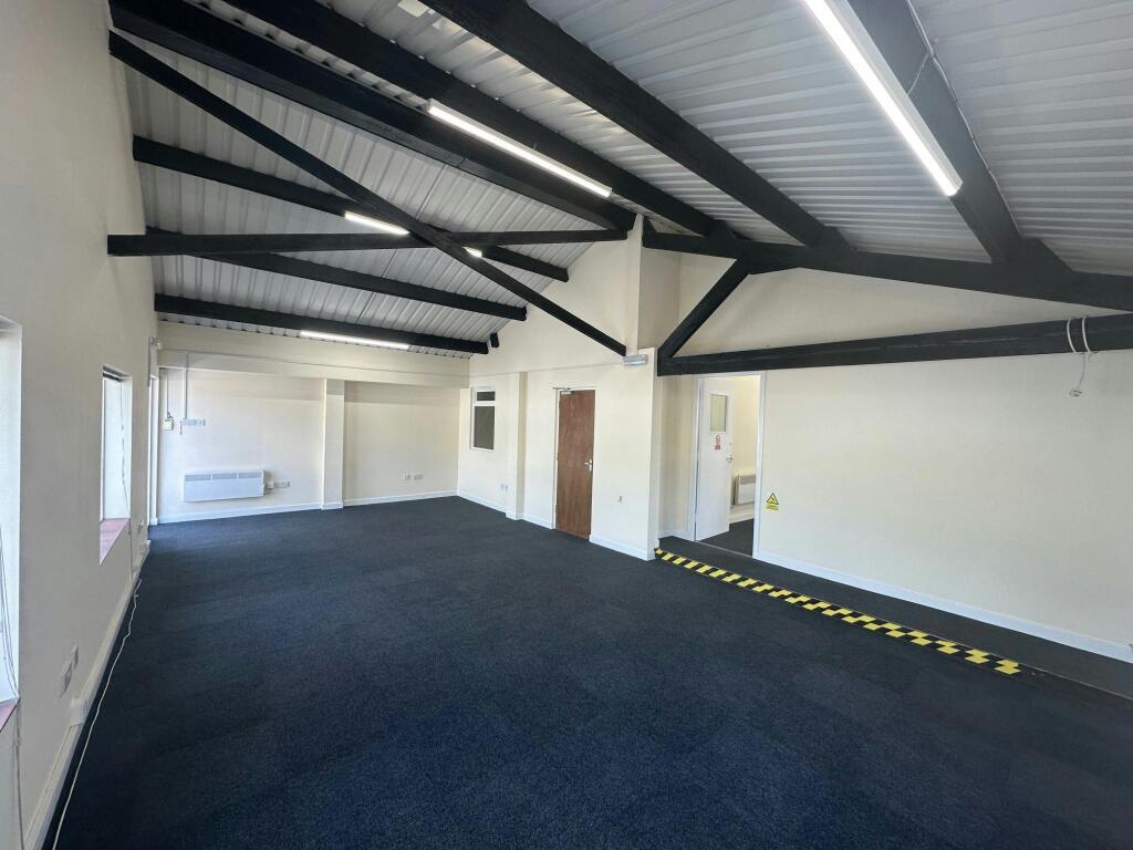 Main office.jpg
