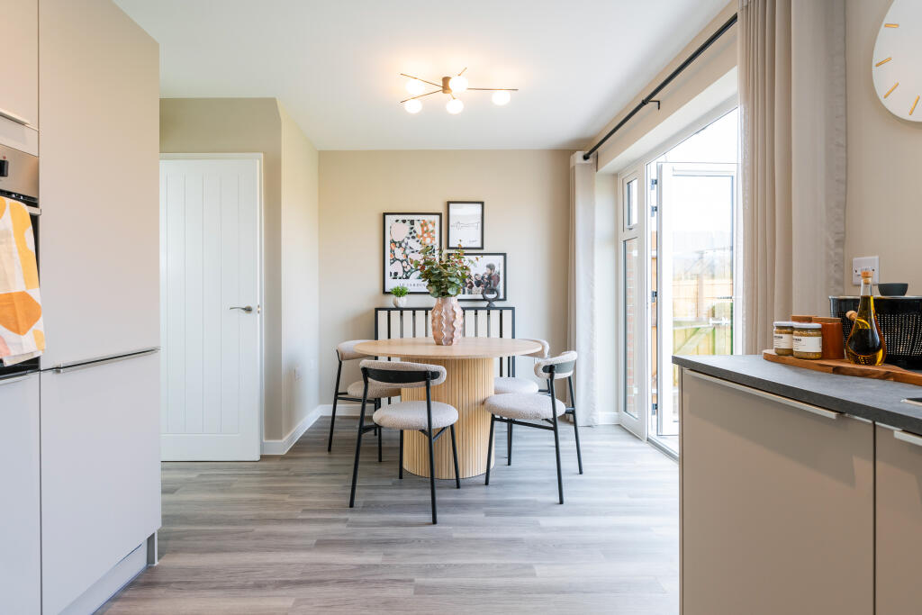House in Maldon, Great Totham - View 4