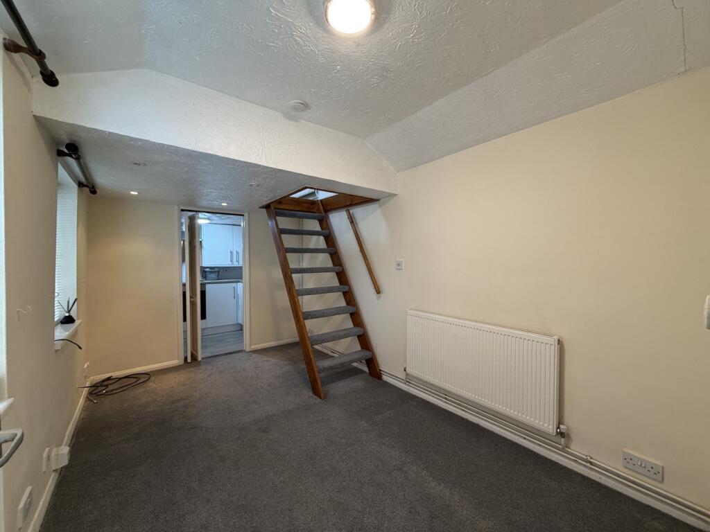 House in Norwich - View 3