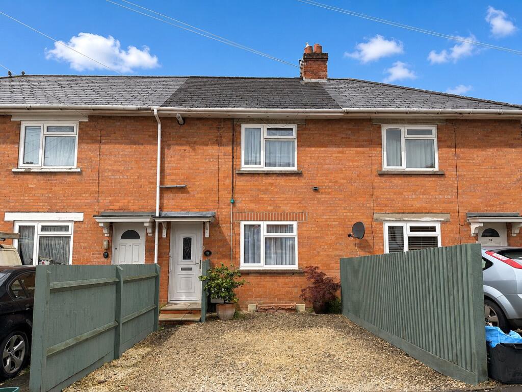 Main image of property: Penn View, Wincanton, Somerset, BA9