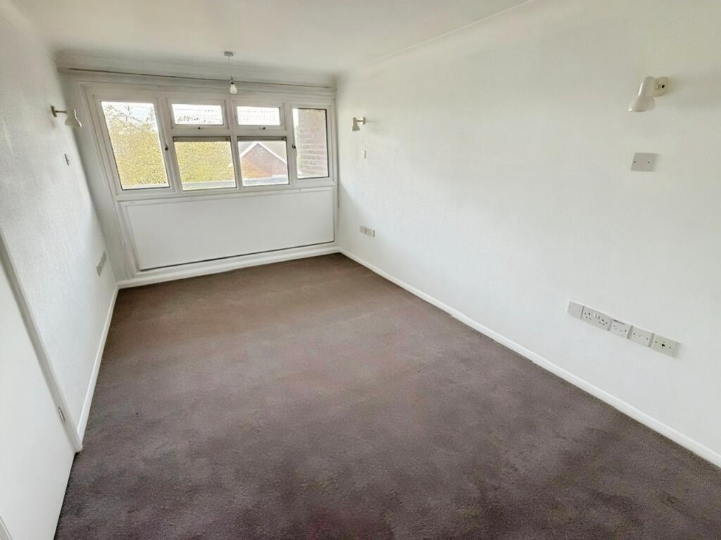 Apartment in Dartford - More