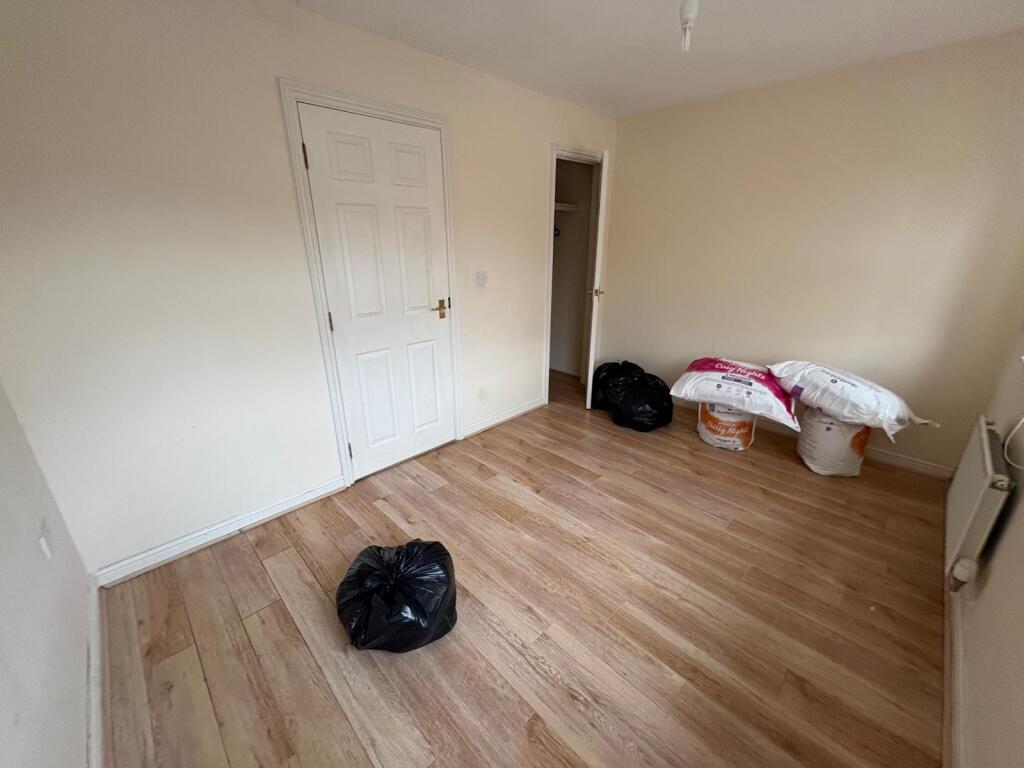 Additional image 12 of Shenstone Road, Edgbaston, Birmingham