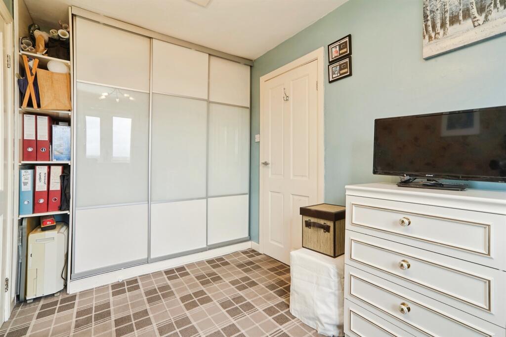 Additional image 13 of Chapel Croft, Laycock, Keighley