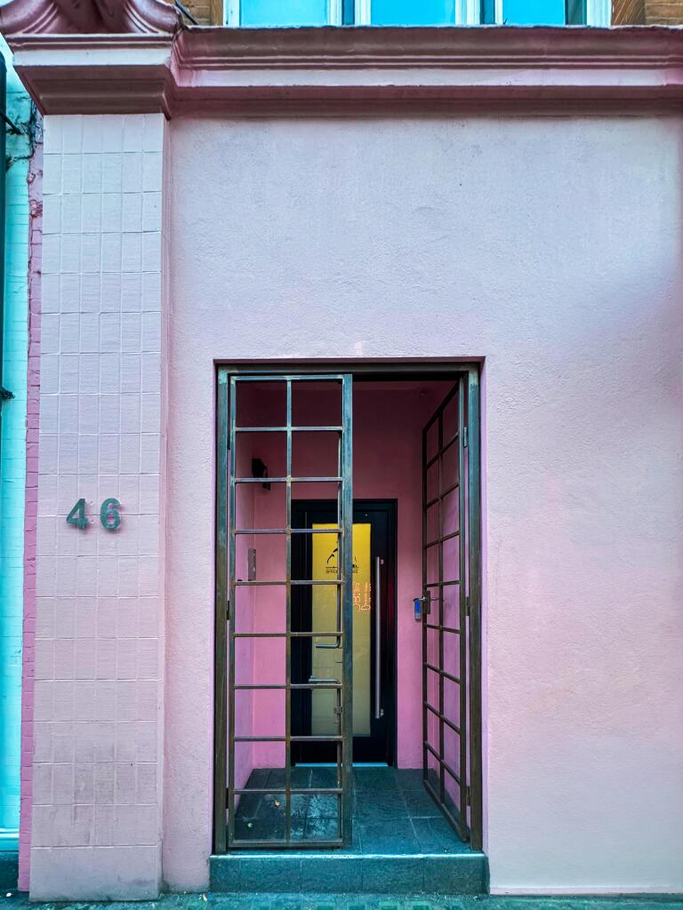 Image (3).jpg
