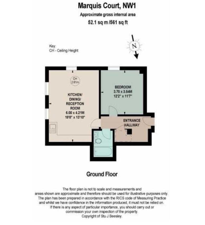 Property photo 10