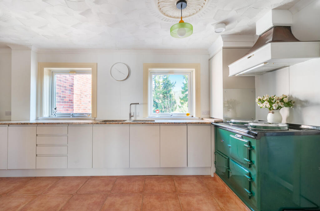 Additional image 6 of Southay, Bratton, Westbury, Wiltshire, BA13