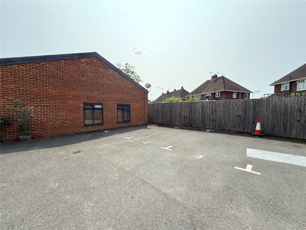 Property photo 10