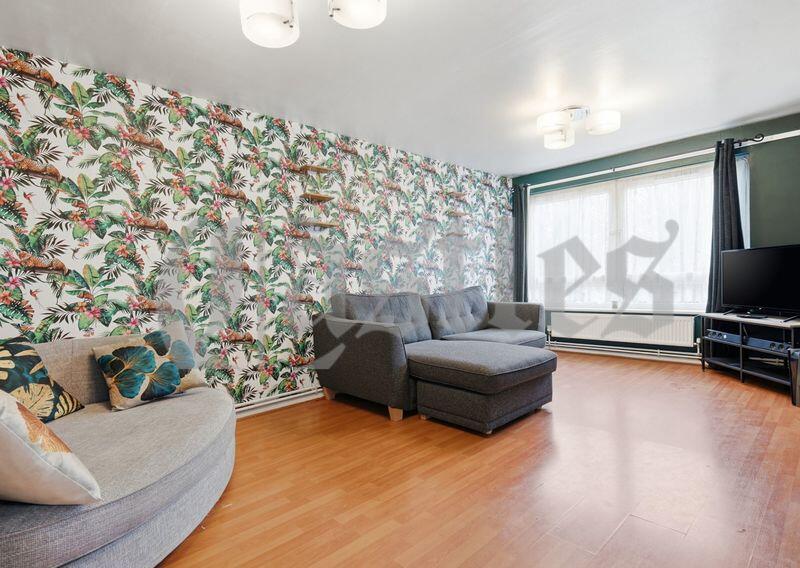 Main image of property: Baldewynne Court, Tottenham