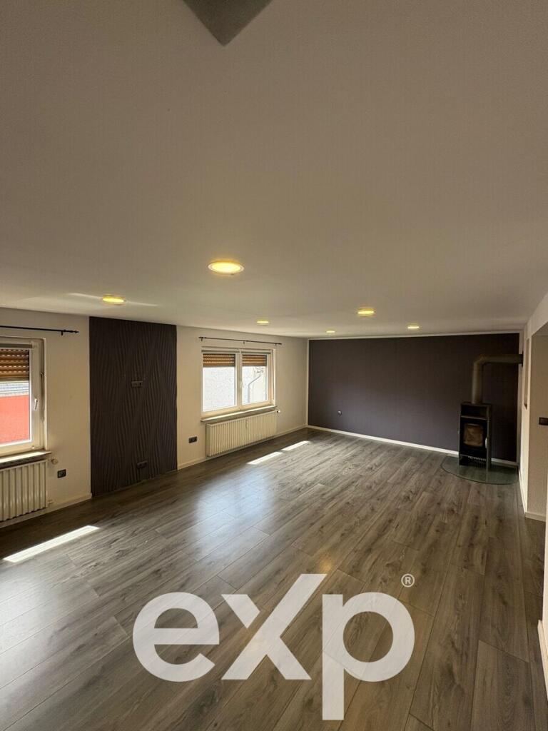 Main image of property: Germany