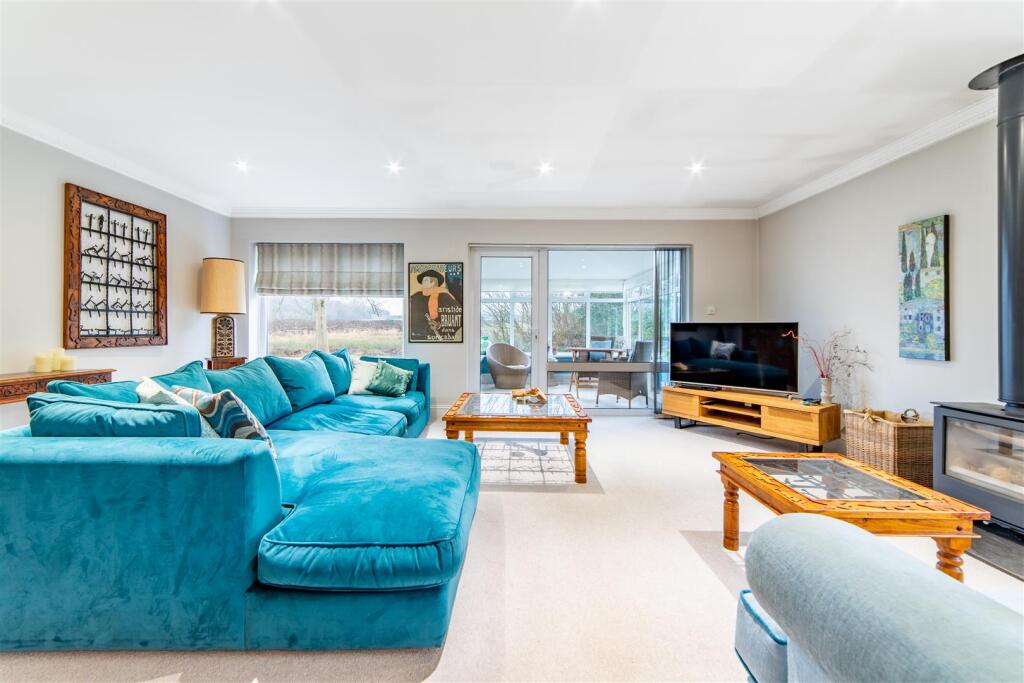 Callerton Court, Darras Hall, Ponteland, NE20 photo 4