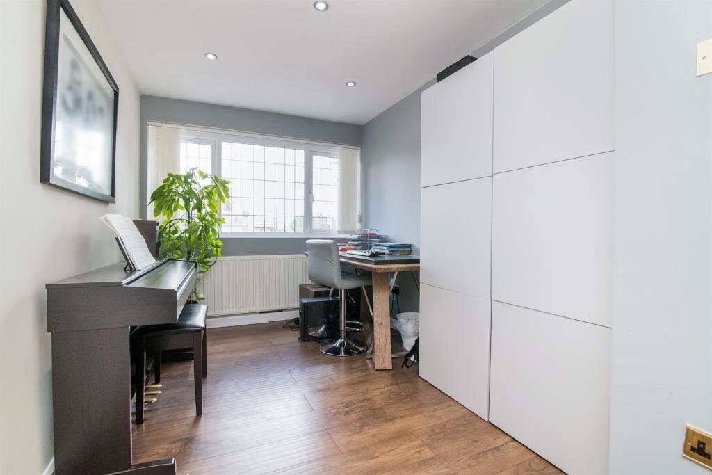 Additional image 8 of Heather Road, Great Barr, Birmingham, B43 5BY