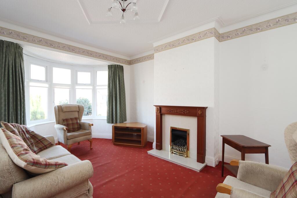 Holm Green,
West Monkseaton, Whitley Bay,
NE25 9SQ photo 4