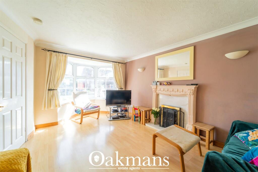 Additional image 3 of Reynard Close, Redditch, Worcestershire, B97