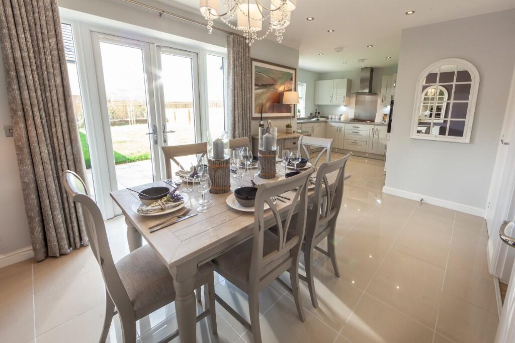 House in Hull, Kingston upon Hull - View 2