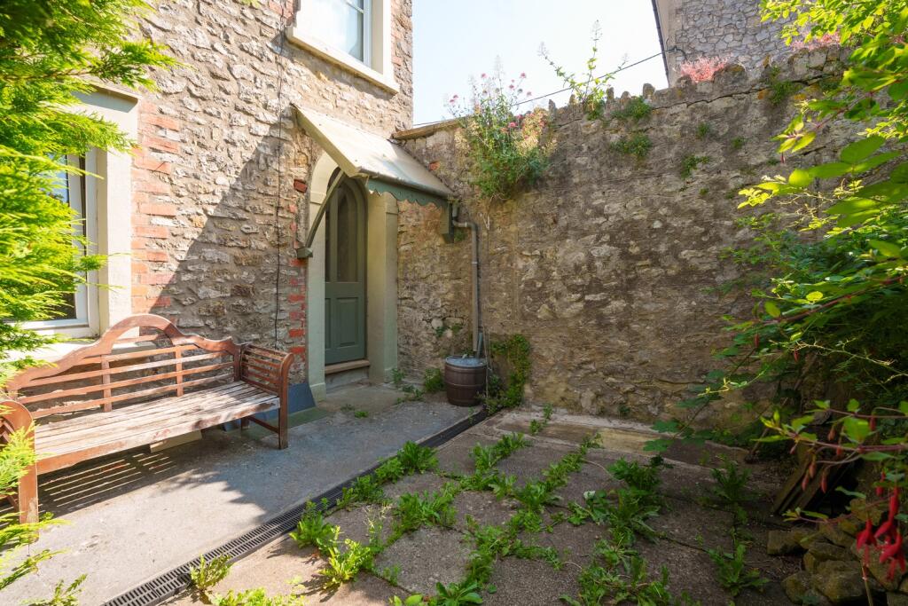 Property photo 10