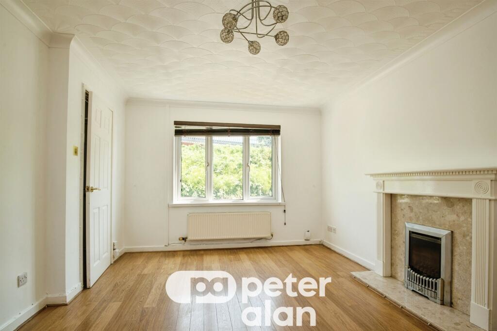 House in Newport, Liswerry - View 3