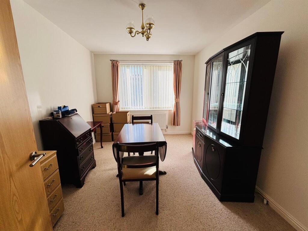 Additional image 8 of Sandmoor Garth, Bradford