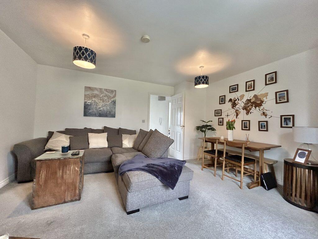 Additional image 3 of Tithe Court, Yeovil, Somerset, BA20