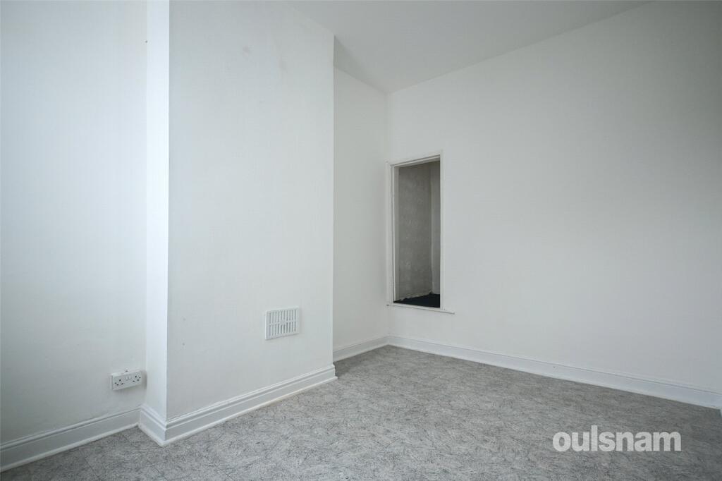 Additional image 9 of White Road, Smethwick, West Midlands, B67