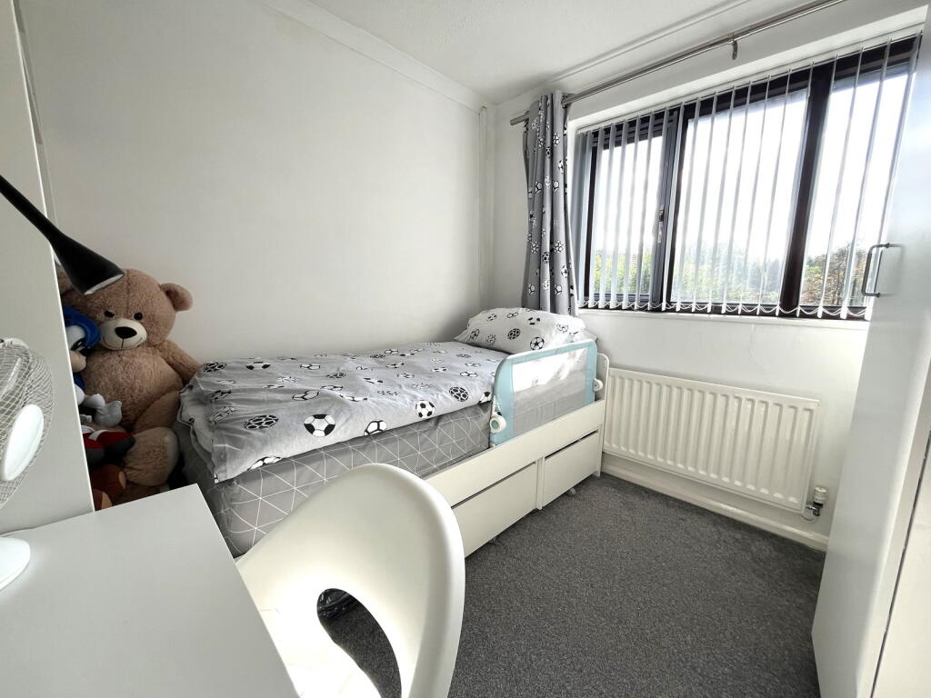 Additional image 24 of Lansdale Avenue, Solihull