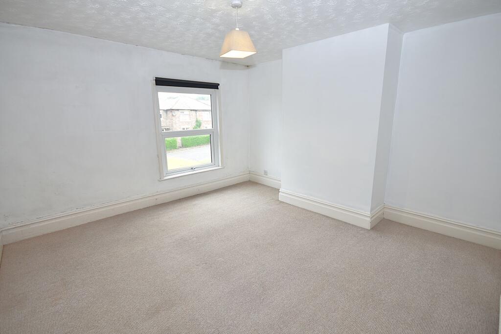 House in Stockport - View 5