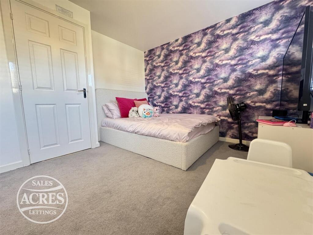 Additional image 13 of Aldridge Square, Perry Barr, Birmingham