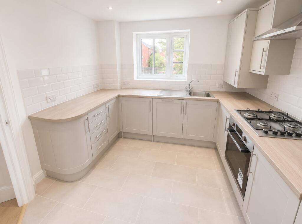 Main image of property: Tower Road, Erdington, Birmingham