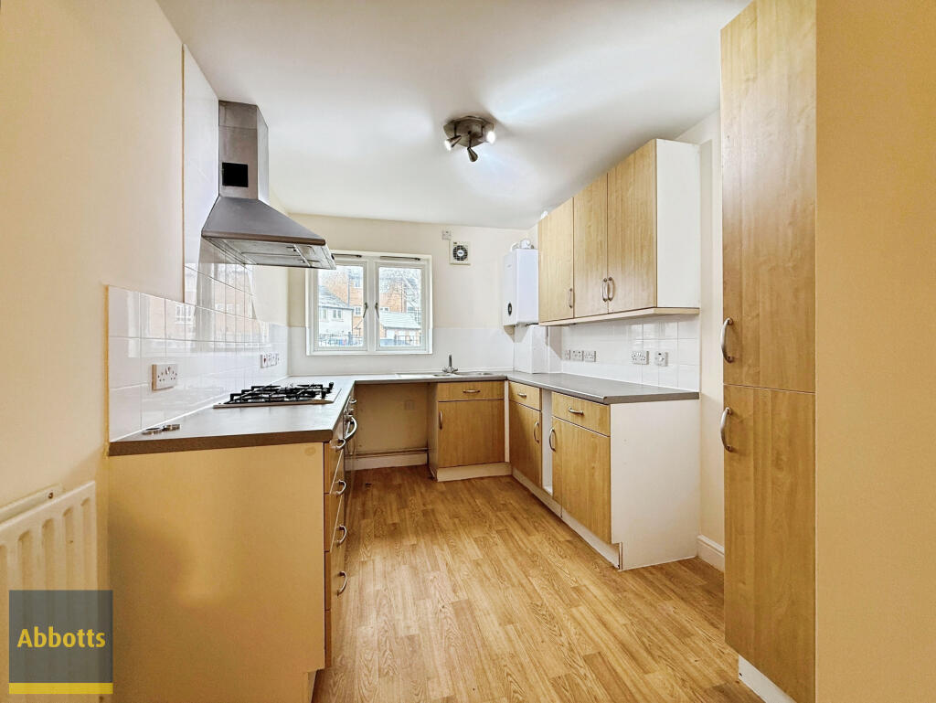 Main image of property: Squire Drive, Great Cambourne