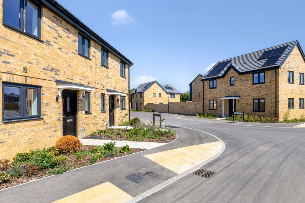 Property photo 9