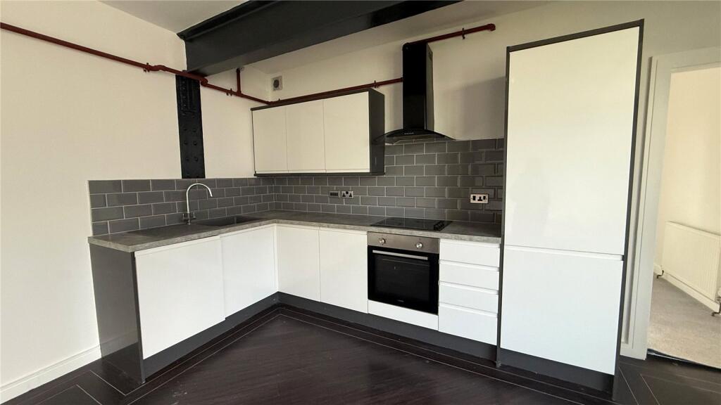 Tithebarn Street, Liverpool, Merseyside, L2 photo 5