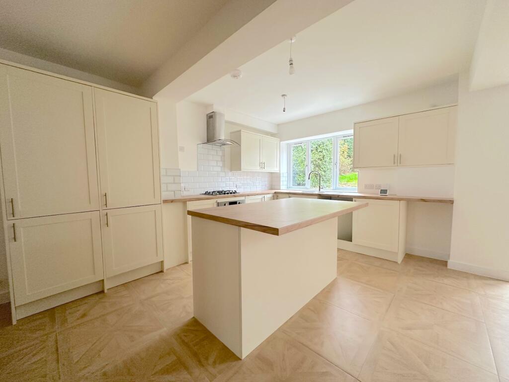 House in Walsall - View 4