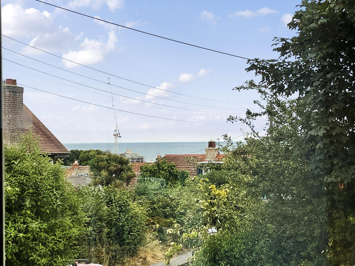 Townsend Road, Seaton, Devon, EX12 photo 2