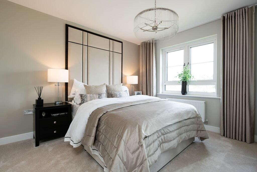 Additional image 8 of Lindridge Road,
Sutton Coldfield,
B75 7HY