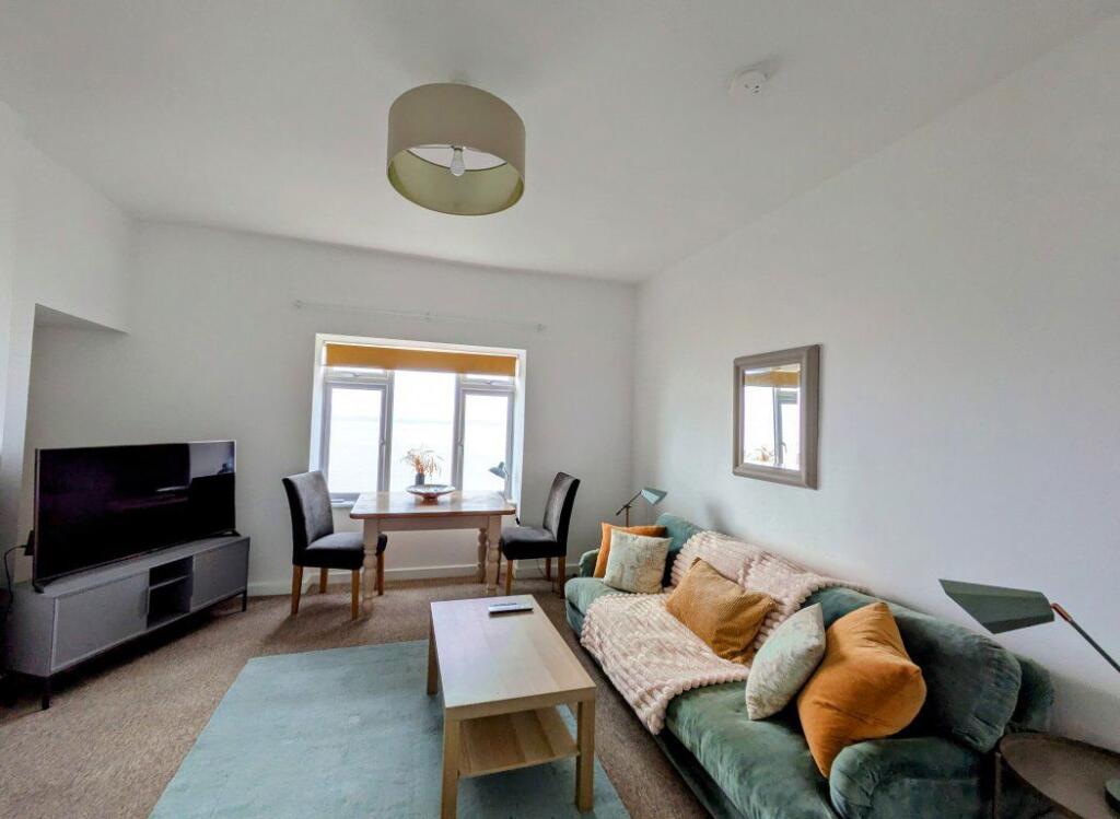 Main image of property: Clevedon, Clevedon