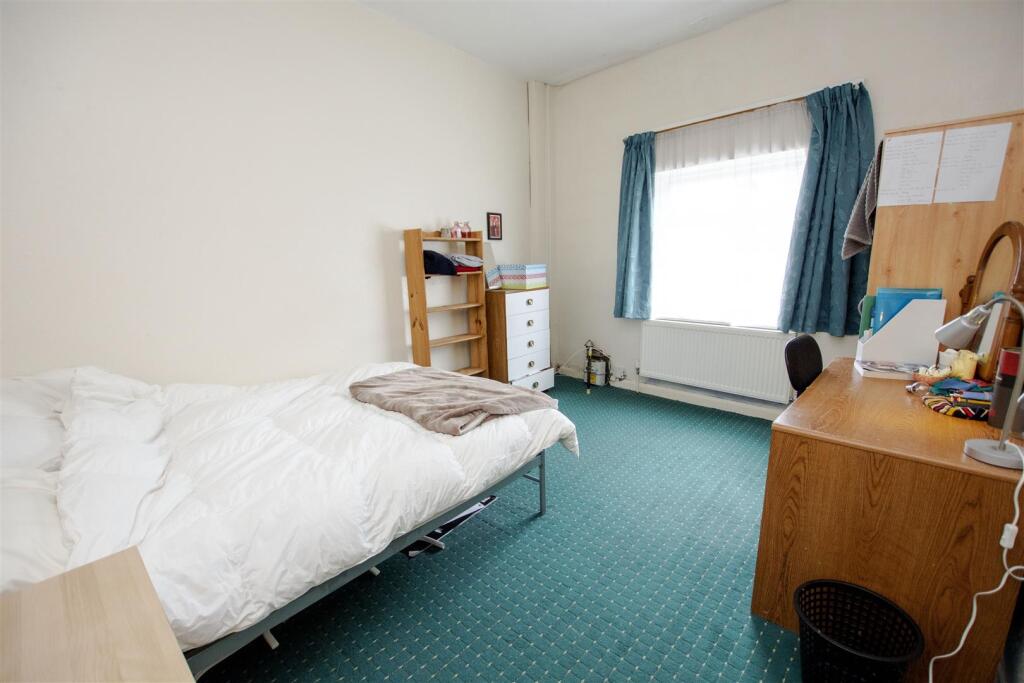 Additional image 4 of Dawlish Road, Birmingham, West Midlands, B29