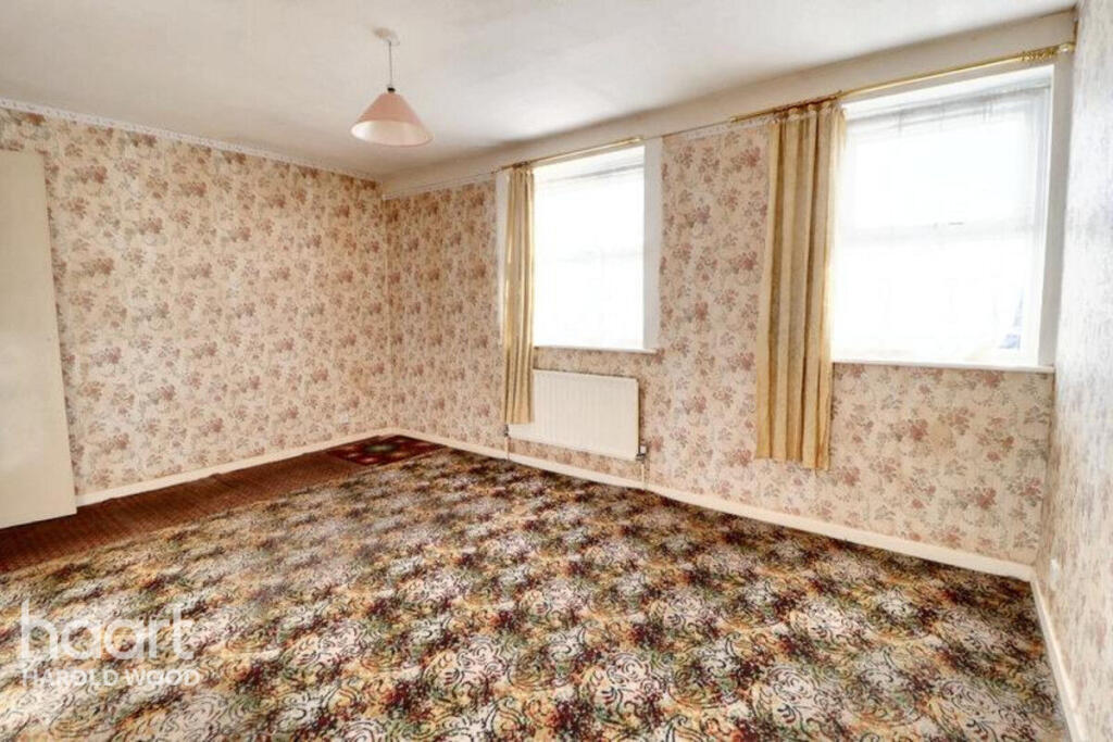 Main image of property: Buckbean Path, Harold Hill