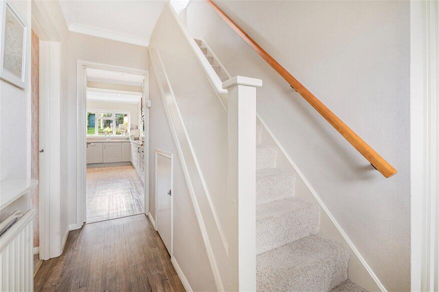 Additional image 5 of Roundwood Lane, Harpenden, AL5