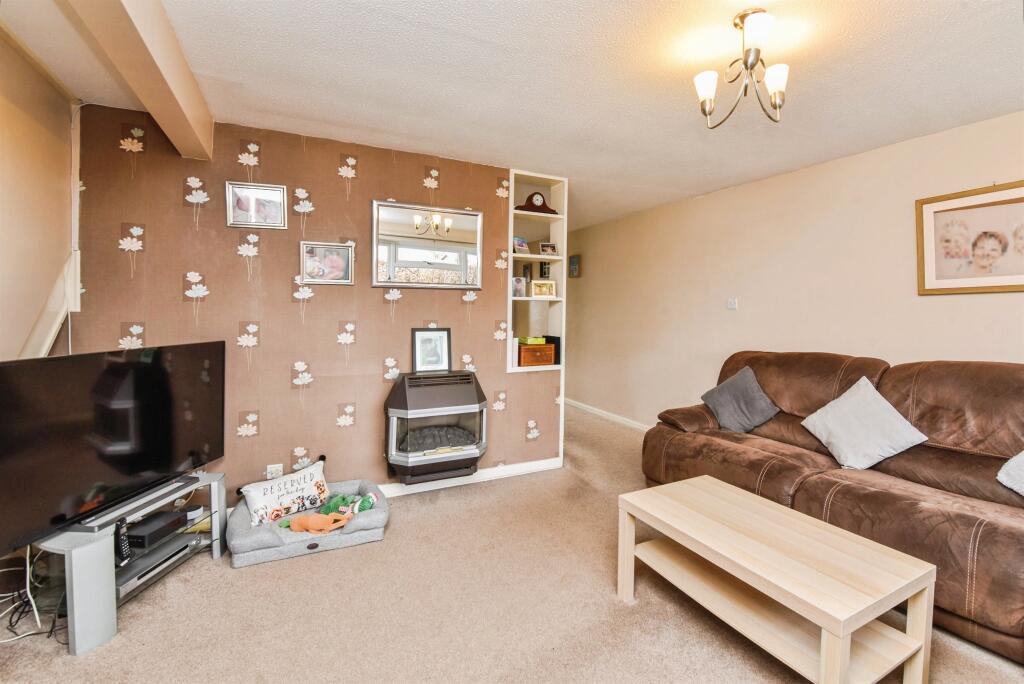 Additional image 5 of Stourton View, FROME