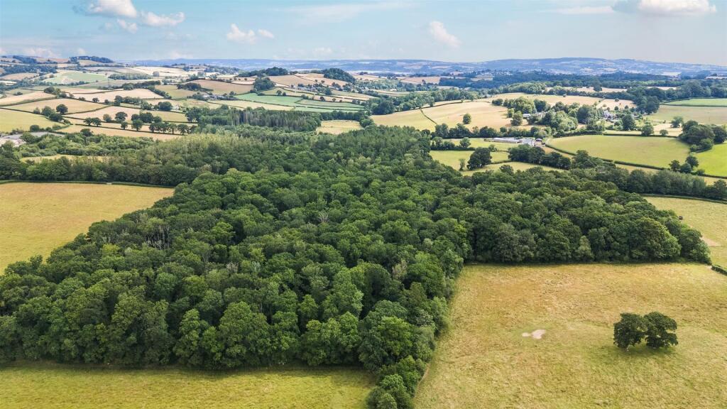 Main image of property: Denbury, Newton Abbot