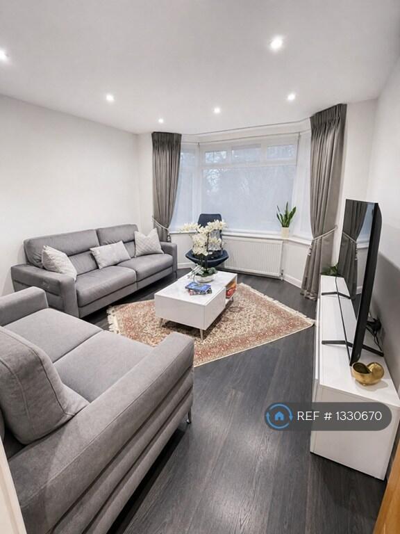 Main image of property: Middleton Drive, Pinner, HA5