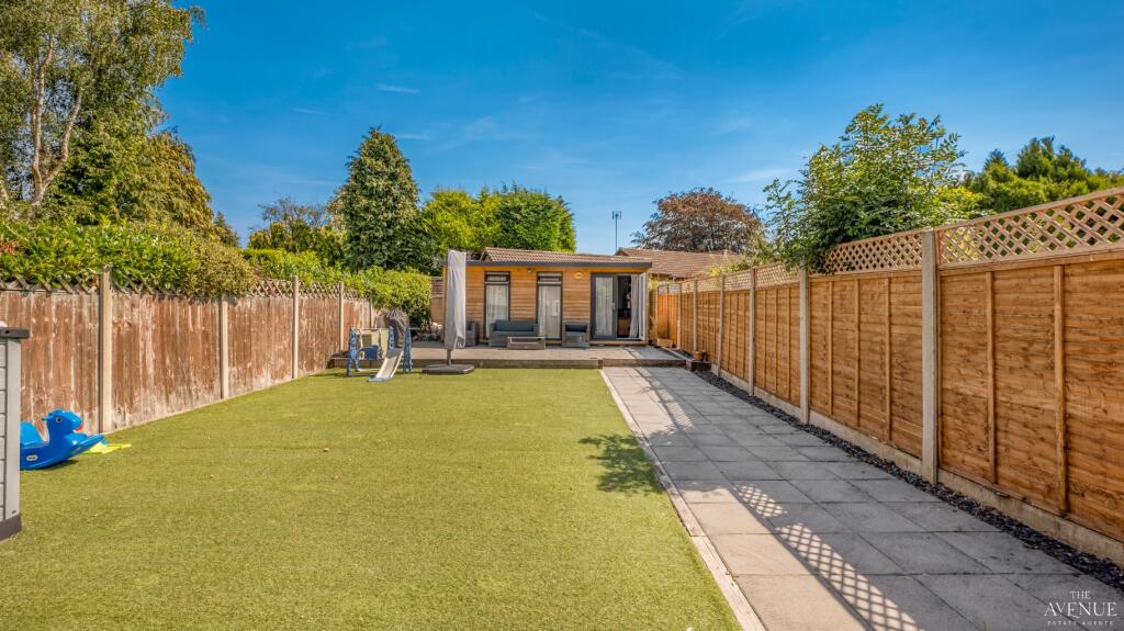 House in Wolverhampton - More