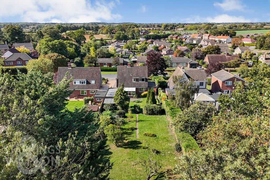 Main image of property: Shotford Road, Harleston
