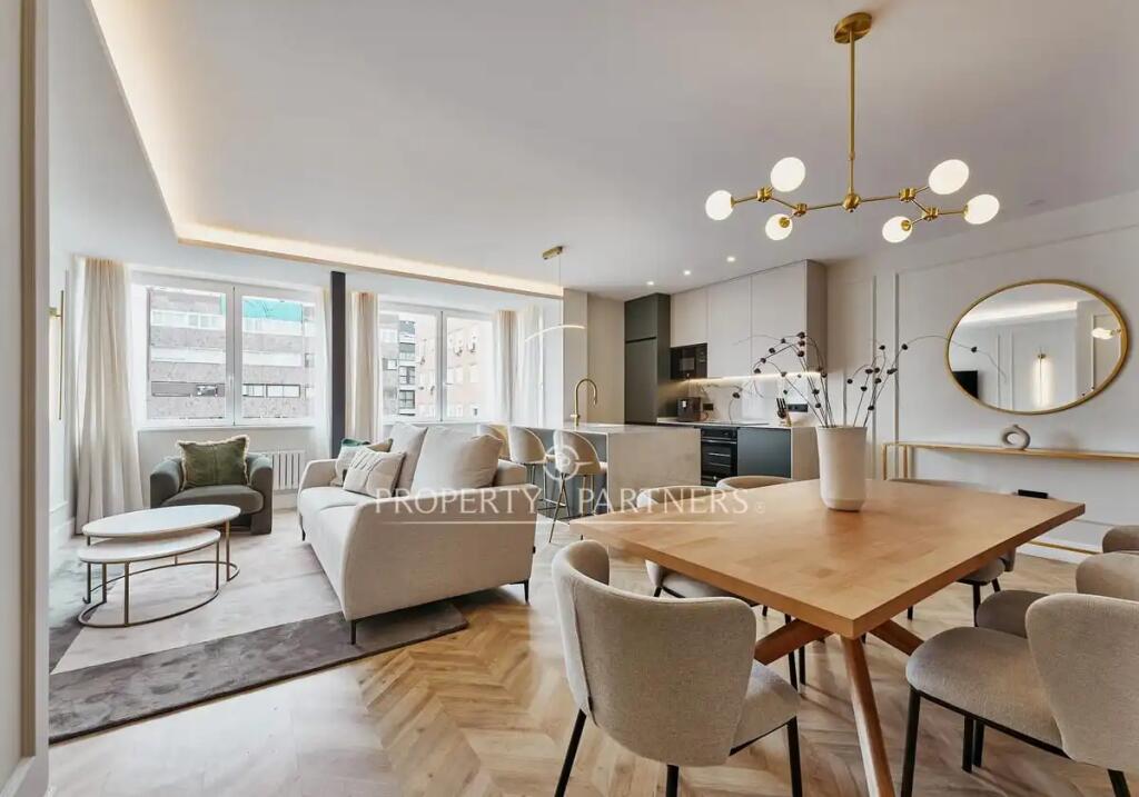 Main image of property: Madrid, Madrid, Madrid