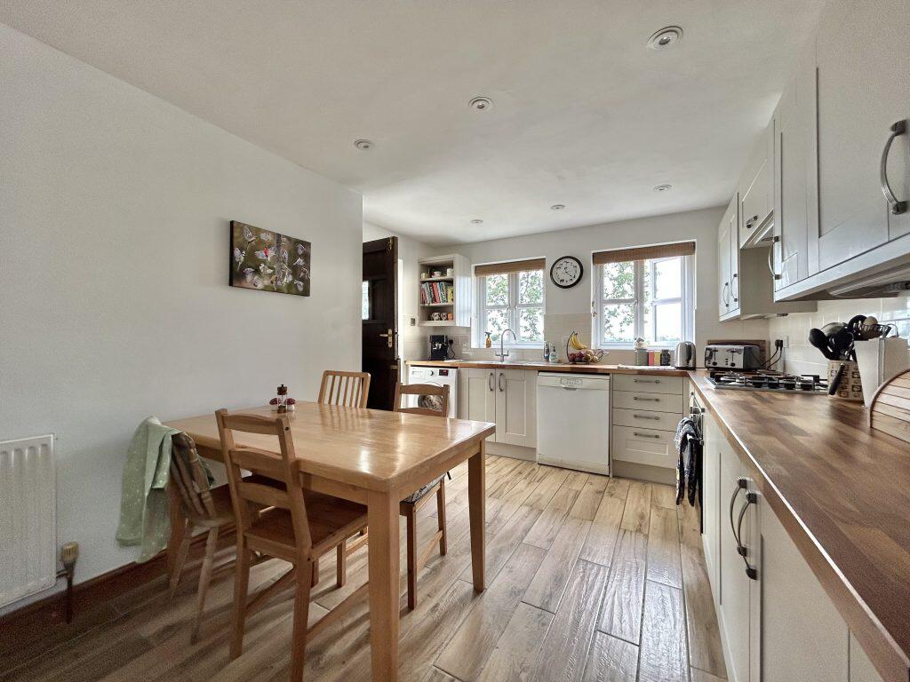 House in Chilthorne Domer, Somerset - View 2