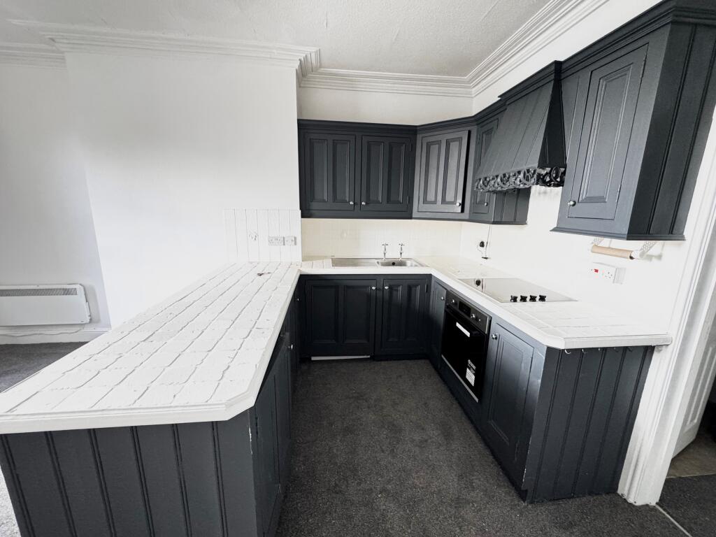 Apartment in Coventry - View 4